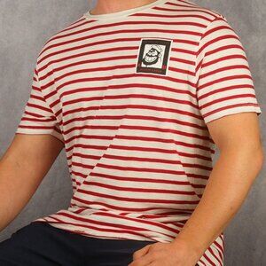 Scotch & Soda Brutus Shirt